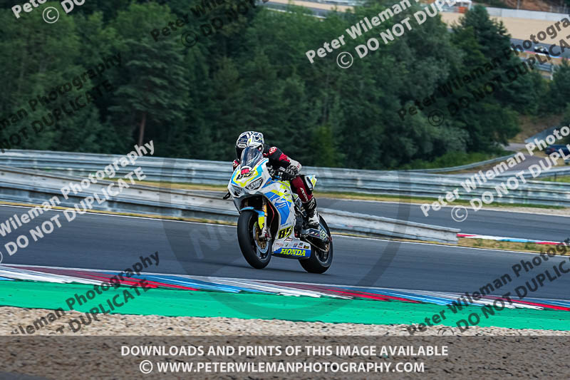 Slovakia Ring;event digital images;motorbikes;no limits;peter wileman photography;trackday;trackday digital images